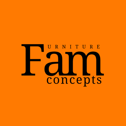 faminteriors.com